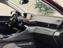 Peugeot 3008 1.2 PureTech Allure | Keyless | Camera | Navi