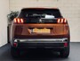 Peugeot 3008 1.2 PureTech Allure | Keyless | Camera | Navi