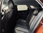 Peugeot 3008 1.2 PureTech Allure | Keyless | Camera | Navi