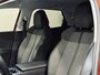 Peugeot 3008 1.2 PureTech Allure | Keyless | Camera | Navi