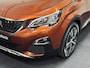 Peugeot 3008 1.2 PureTech Allure | Keyless | Camera | Navi