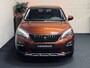 Peugeot 3008 1.2 PureTech Allure | Keyless | Camera | Navi