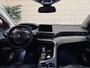 Peugeot 3008 1.2 PureTech Allure | Keyless | Camera | Navi