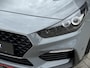 Hyundai i30 2.0 T-GDI N2 Performance, 275 PK, Full option