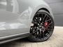 Hyundai i30 2.0 T-GDI N2 Performance, 275 PK, Full option