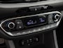 Hyundai i30 2.0 T-GDI N2 Performance, 275 PK, Full option