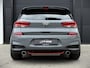 Hyundai i30 2.0 T-GDI N2 Performance, 275 PK, Full option