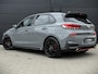 Hyundai i30 2.0 T-GDI N2 Performance, 275 PK, Full option