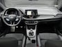Hyundai i30 2.0 T-GDI N2 Performance, 275 PK, Full option