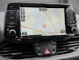 Hyundai i30 2.0 T-GDI N2 Performance, 275 PK, Full option