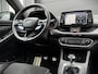 Hyundai i30 2.0 T-GDI N2 Performance, 275 PK, Full option