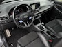 Hyundai i30 2.0 T-GDI N2 Performance, 275 PK, Full option