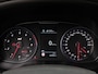 Hyundai i30 2.0 T-GDI N2 Performance, 275 PK, Full option