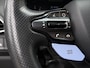 Hyundai i30 2.0 T-GDI N2 Performance, 275 PK, Full option