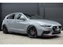 Hyundai i30 2.0 T-GDI N2 Performance, 275 PK, Full option