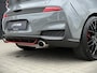 Hyundai i30 2.0 T-GDI N2 Performance, 275 PK, Full option