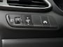 Hyundai i30 2.0 T-GDI N2 Performance, 275 PK, Full option