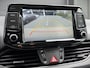 Hyundai i30 2.0 T-GDI N2 Performance, 275 PK, Full option