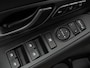 Hyundai i30 2.0 T-GDI N2 Performance, 275 PK, Full option