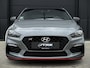 Hyundai i30 2.0 T-GDI N2 Performance, 275 PK, Full option