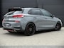 Hyundai i30 2.0 T-GDI N2 Performance, 275 PK, Full option
