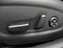 Hyundai i30 2.0 T-GDI N2 Performance, 275 PK, Full option
