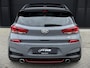 Hyundai i30 2.0 T-GDI N2 Performance, 275 PK, Full option