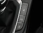 Hyundai i30 2.0 T-GDI N2 Performance, 275 PK, Full option