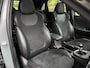 Hyundai i30 2.0 T-GDI N2 Performance, 275 PK, Full option