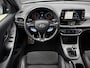 Hyundai i30 2.0 T-GDI N2 Performance, 275 PK, Full option
