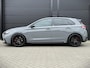 Hyundai i30 2.0 T-GDI N2 Performance, 275 PK, Full option