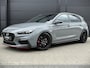 Hyundai i30 2.0 T-GDI N2 Performance, 275 PK, Full option