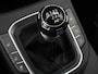 Hyundai i30 2.0 T-GDI N2 Performance, 275 PK, Full option