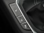 Hyundai i30 2.0 T-GDI N2 Performance, 275 PK, Full option