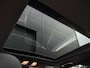 Hyundai i30 2.0 T-GDI N2 Performance, 275 PK, Full option