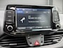Hyundai i30 2.0 T-GDI N2 Performance, 275 PK, Full option