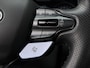 Hyundai i30 2.0 T-GDI N2 Performance, 275 PK, Full option