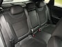 Hyundai i30 2.0 T-GDI N2 Performance, 275 PK, Full option