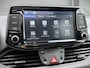 Hyundai i30 2.0 T-GDI N2 Performance, 275 PK, Full option