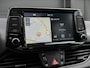 Hyundai i30 2.0 T-GDI N2 Performance, 275 PK, Full option