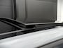 Hyundai i30 2.0 T-GDI N2 Performance, 275 PK, Full option