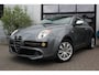 Alfa Romeo MiTo 1.4 Progression - Airco - LED - 1E Eigenaar - Elektrische ramen - Isofix - Lichtmetalen velgen