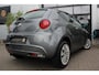 Alfa Romeo MiTo 1.4 Progression - Airco - LED - 1E Eigenaar - Elektrische ramen - Isofix - Lichtmetalen velgen