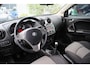 Alfa Romeo MiTo 1.4 Progression - Airco - LED - 1E Eigenaar - Elektrische ramen - Isofix - Lichtmetalen velgen