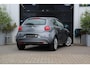 Alfa Romeo MiTo 1.4 Progression - Airco - LED - 1E Eigenaar - Elektrische ramen - Isofix - Lichtmetalen velgen