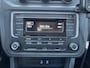 Volkswagen Caddy 2.0 TDI L1H1 BMT Bpm vrij Ladekast Airco Cruise controle Kastinrichting Trekhaak 1400kg trekgewicht Schuifdeur Telefoon verbinding 1e eigenaar Euro 6 Dubbele bodem met Lades