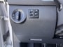 Volkswagen Caddy 2.0 TDI L1H1 BMT Bpm vrij Ladekast Airco Cruise controle Kastinrichting Trekhaak 1400kg trekgewicht Schuifdeur Telefoon verbinding 1e eigenaar Euro 6 Dubbele bodem met Lades