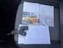 Volkswagen Caddy 2.0 TDI L1H1 BMT Bpm vrij Ladekast Airco Cruise controle Kastinrichting Trekhaak 1400kg trekgewicht Schuifdeur Telefoon verbinding 1e eigenaar Euro 6 Dubbele bodem met Lades