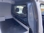 Volkswagen Caddy 2.0 TDI L1H1 BMT Bpm vrij Ladekast Airco Cruise controle Kastinrichting Trekhaak 1400kg trekgewicht Schuifdeur Telefoon verbinding 1e eigenaar Euro 6 Dubbele bodem met Lades