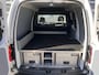Volkswagen Caddy 2.0 TDI L1H1 BMT Bpm vrij Ladekast Airco Cruise controle Kastinrichting Trekhaak 1400kg trekgewicht Schuifdeur Telefoon verbinding 1e eigenaar Euro 6 Dubbele bodem met Lades